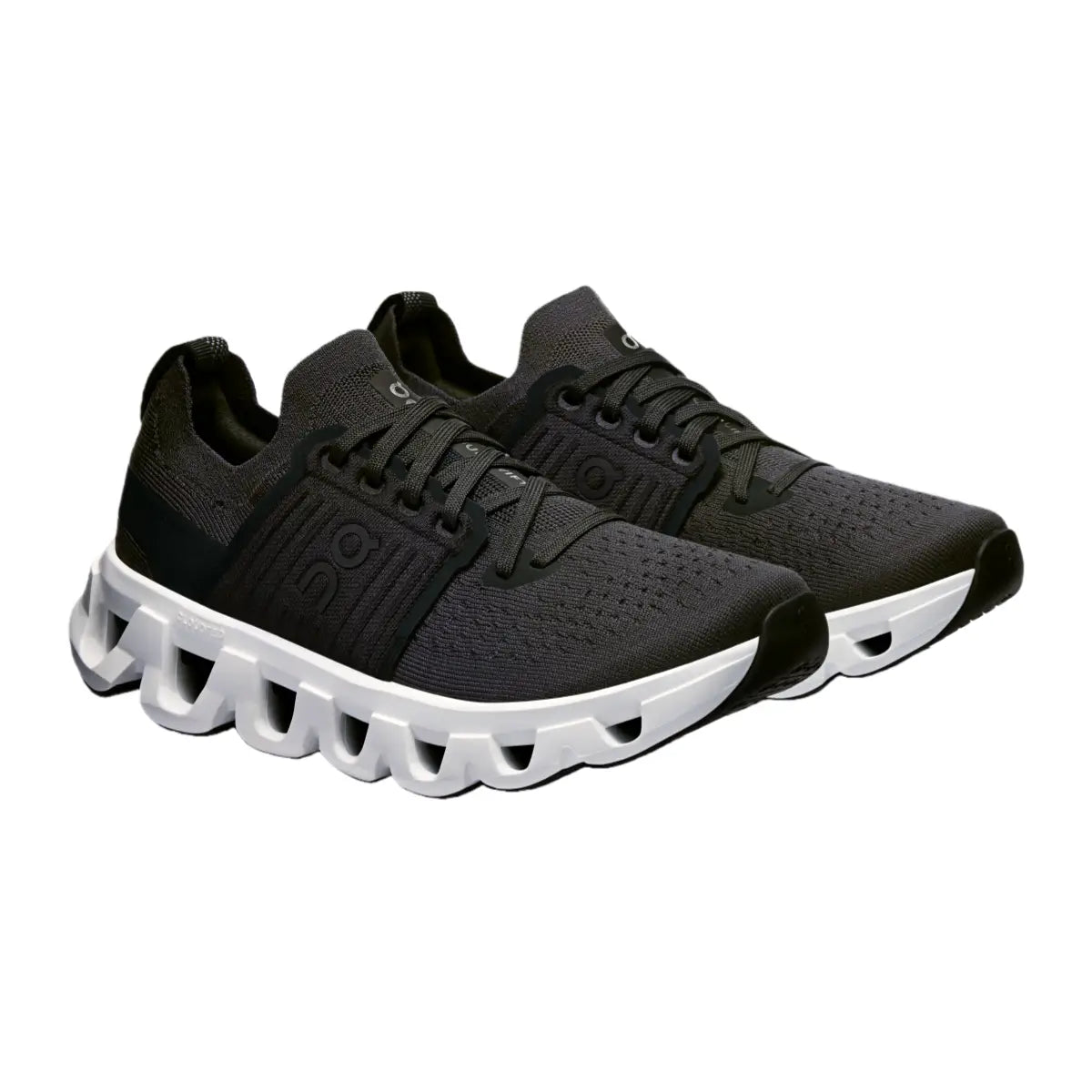 Cloudswift 4 Responsive Comfort for City Runs