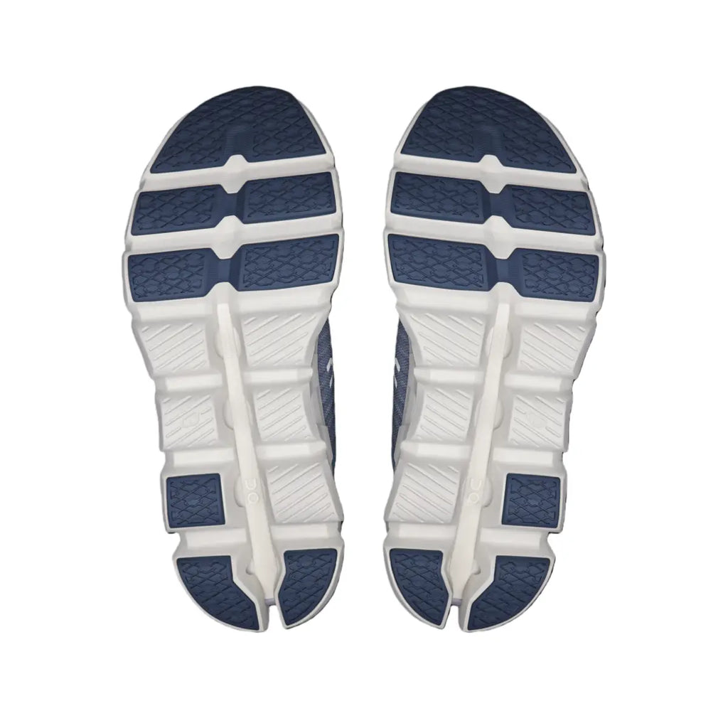 Cloudswift 4 Responsive Comfort for City Runs