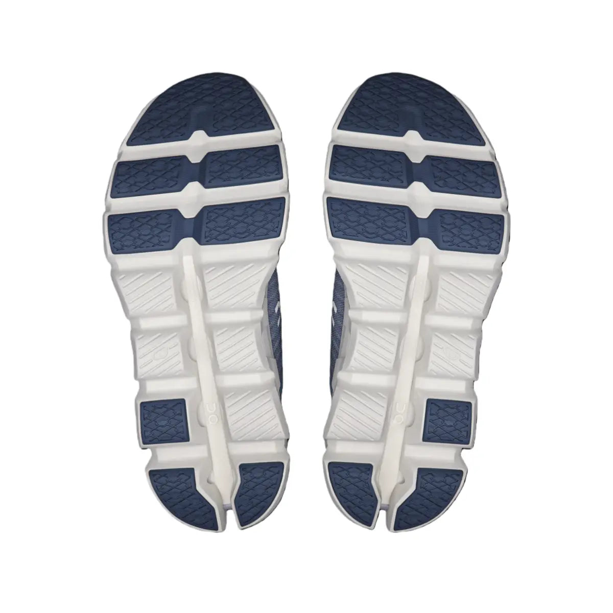 Cloudswift 4 Responsive Comfort for City Runs