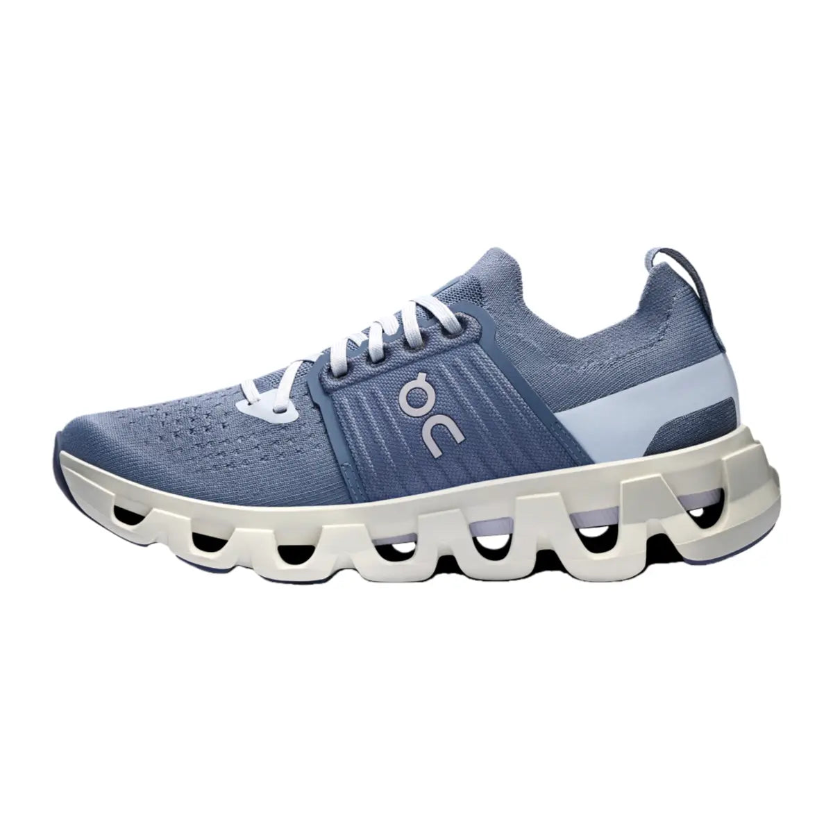 Cloudswift 4 Responsive Comfort for City Runs