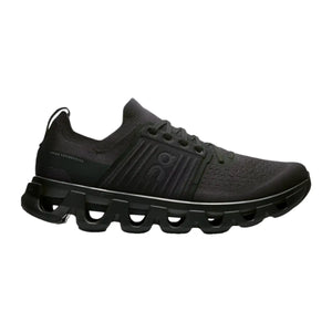 Black/Eclipse