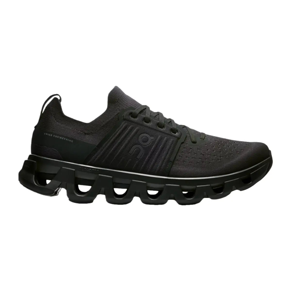 Cloudswift 4 Responsive Comfort for City Runs