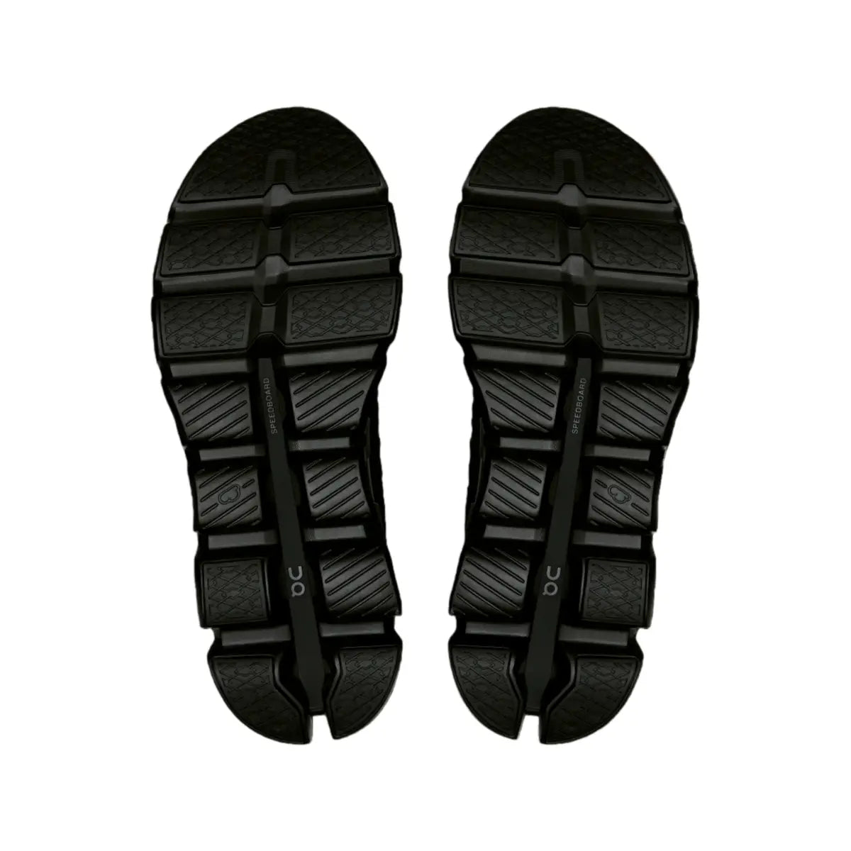 Cloudswift 4 Responsive Comfort for City Runs