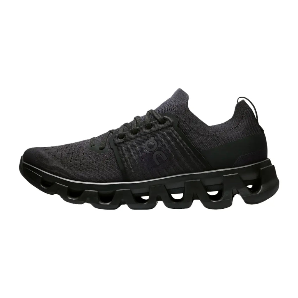 Cloudswift 4 Responsive Comfort for City Runs