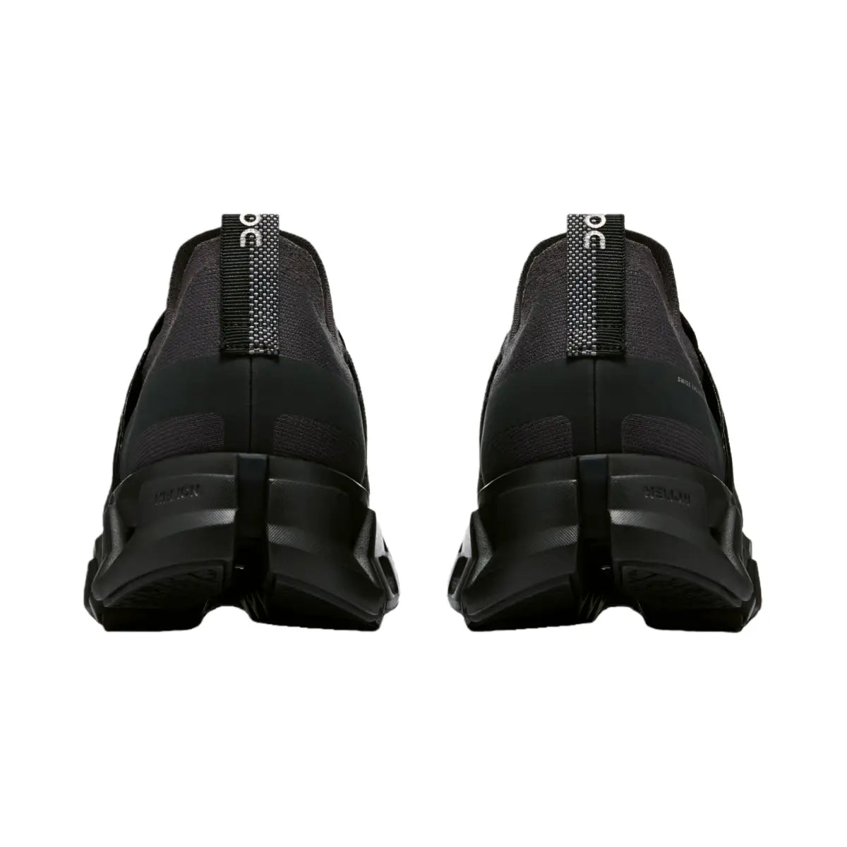 Cloudswift 4 Responsive Comfort for City Runs