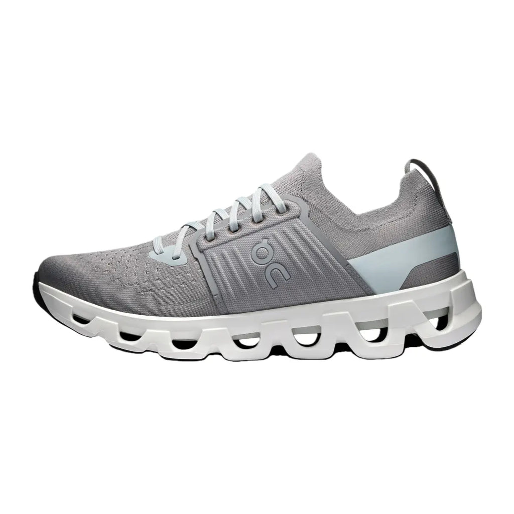Cloudswift 4 Responsive Comfort for City Runs