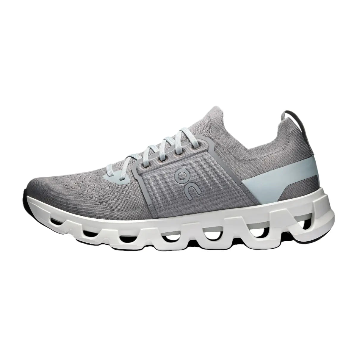 Cloudswift 4 Responsive Comfort for City Runs