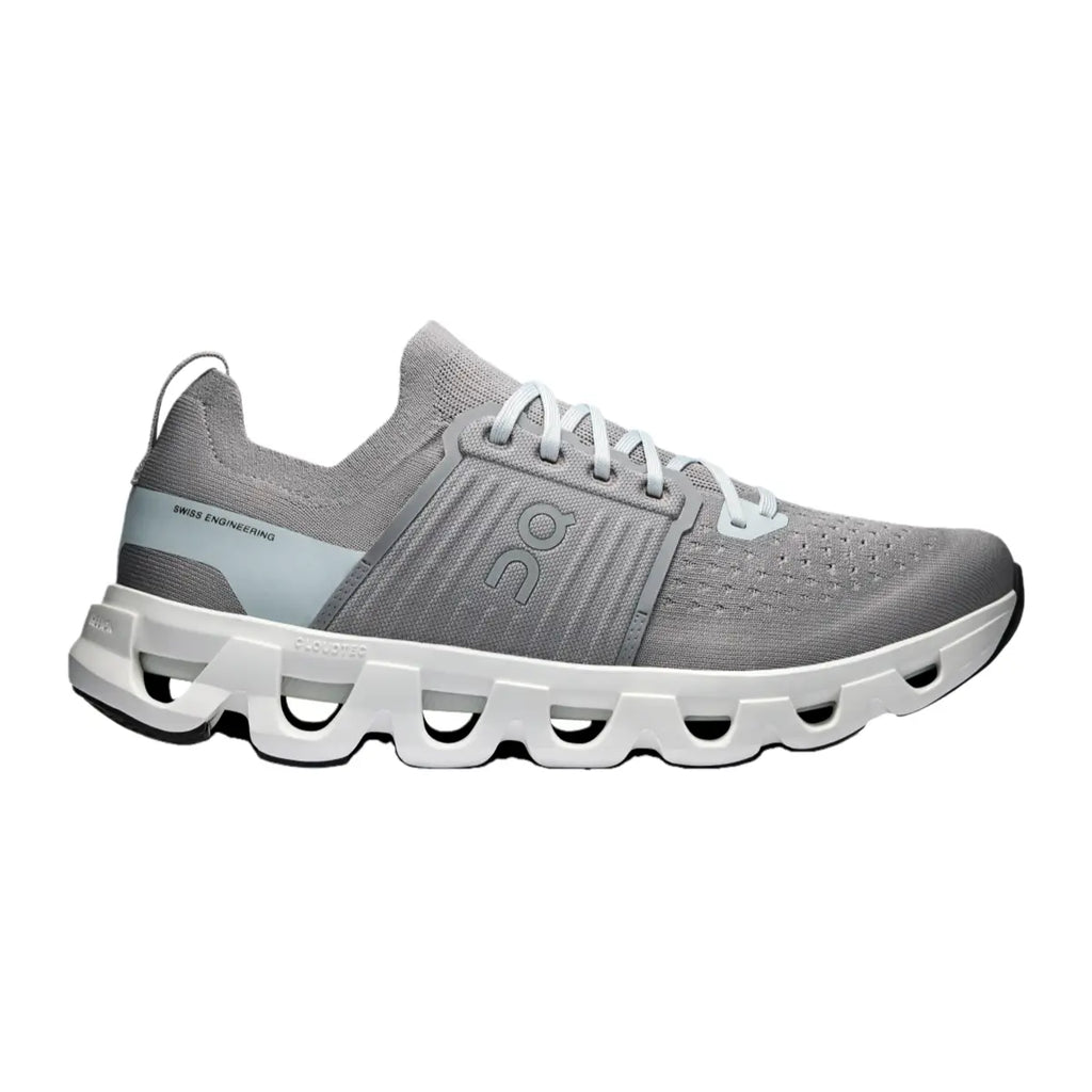 Cloudswift 4 Responsive Comfort for City Runs
