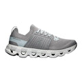 Cloudswift 4 Responsive Comfort for City Runs