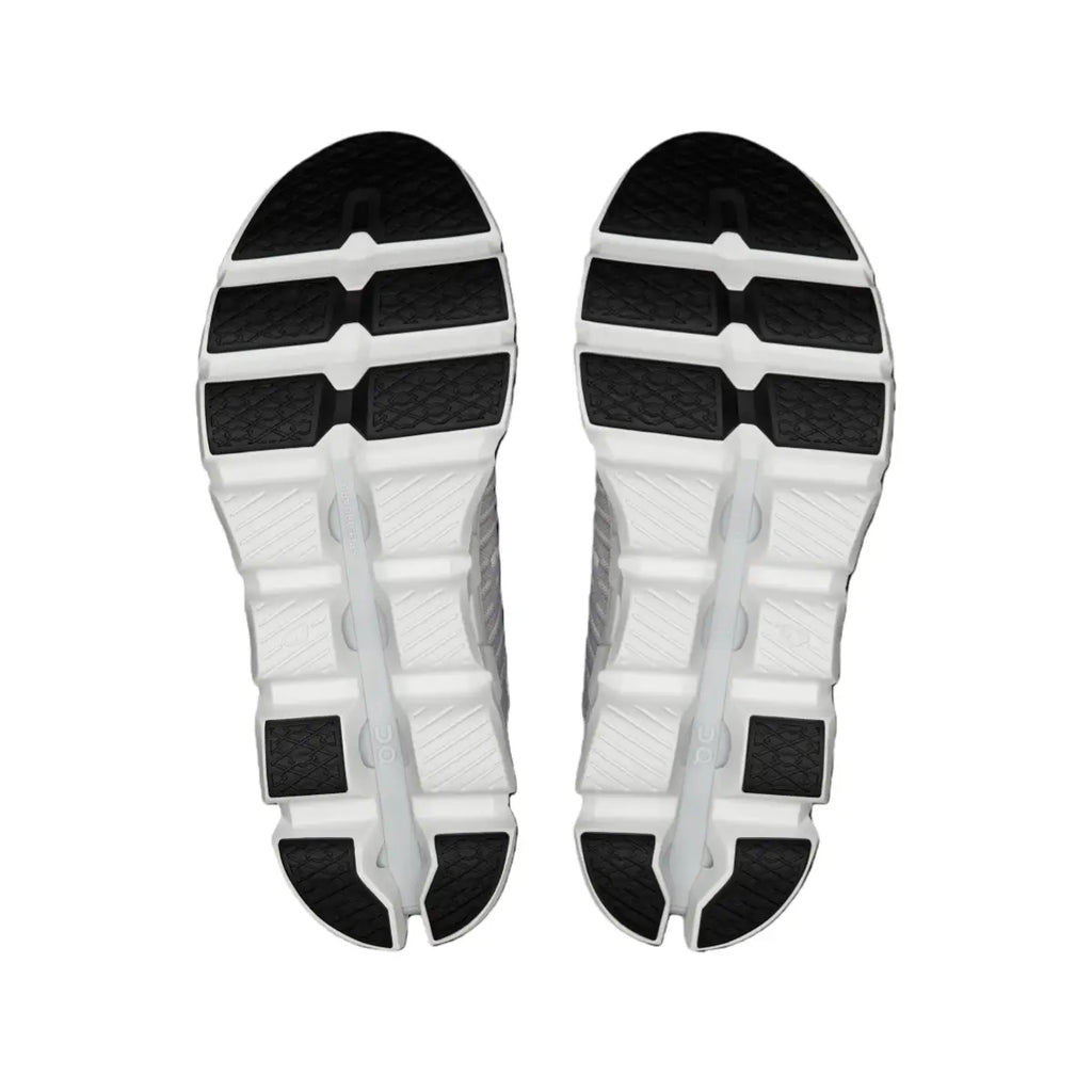 Cloudswift 4 Responsive Comfort for City Runs