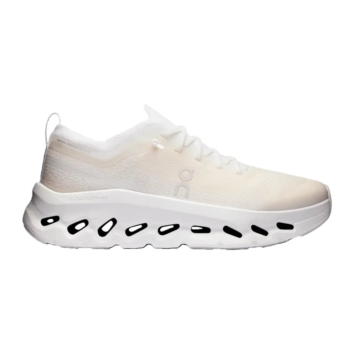 Cloudtilt Moon Innovation that Moves with You. Elevate Every Step