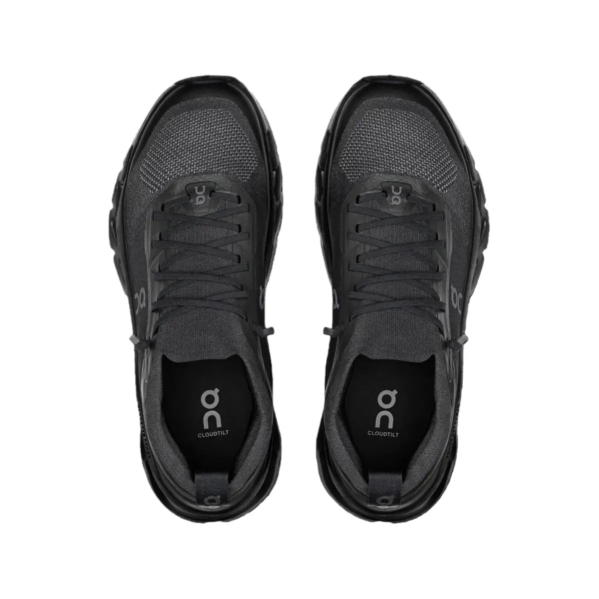 Cloudtilt Moon Innovation that Moves with You. Elevate Every Step