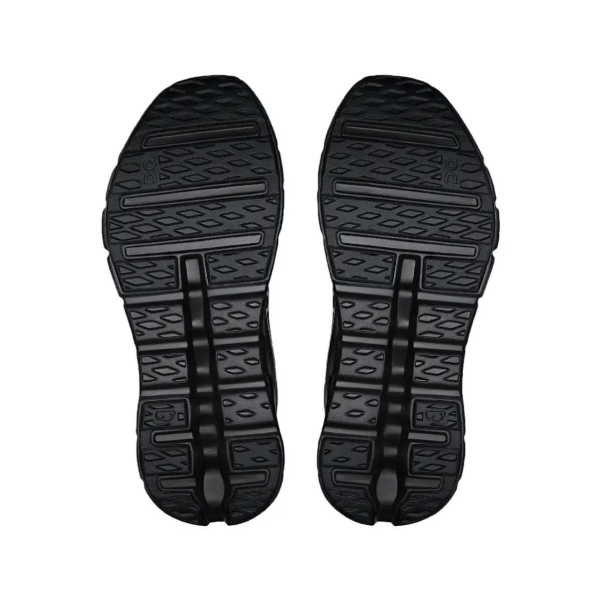 Cloudtilt Moon Innovation that Moves with You. Elevate Every Step