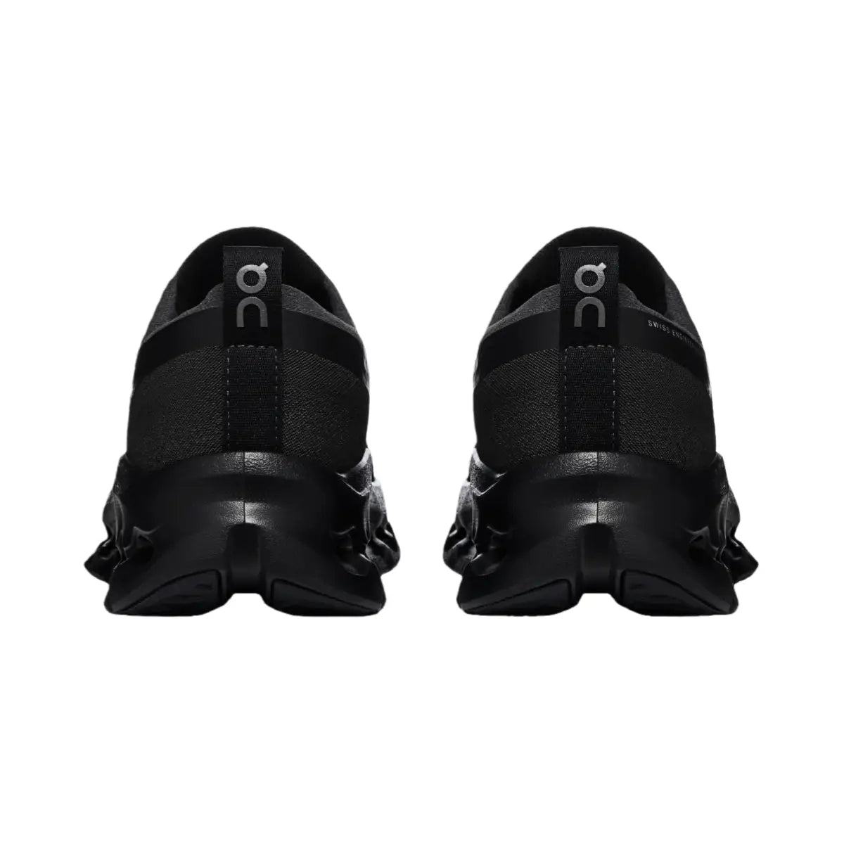 Cloudtilt Moon Innovation that Moves with You. Elevate Every Step