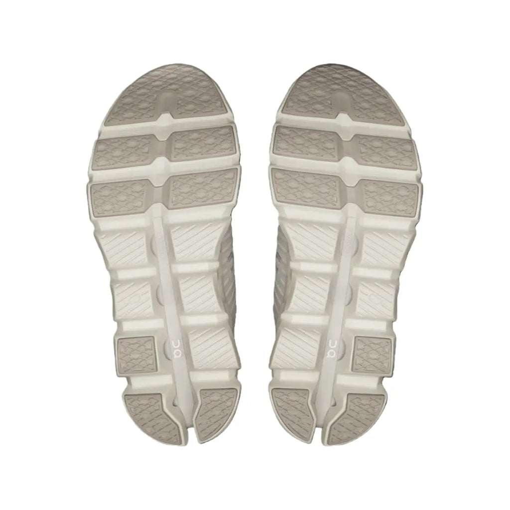 Cloudswift 4 Responsive Comfort for City Runs