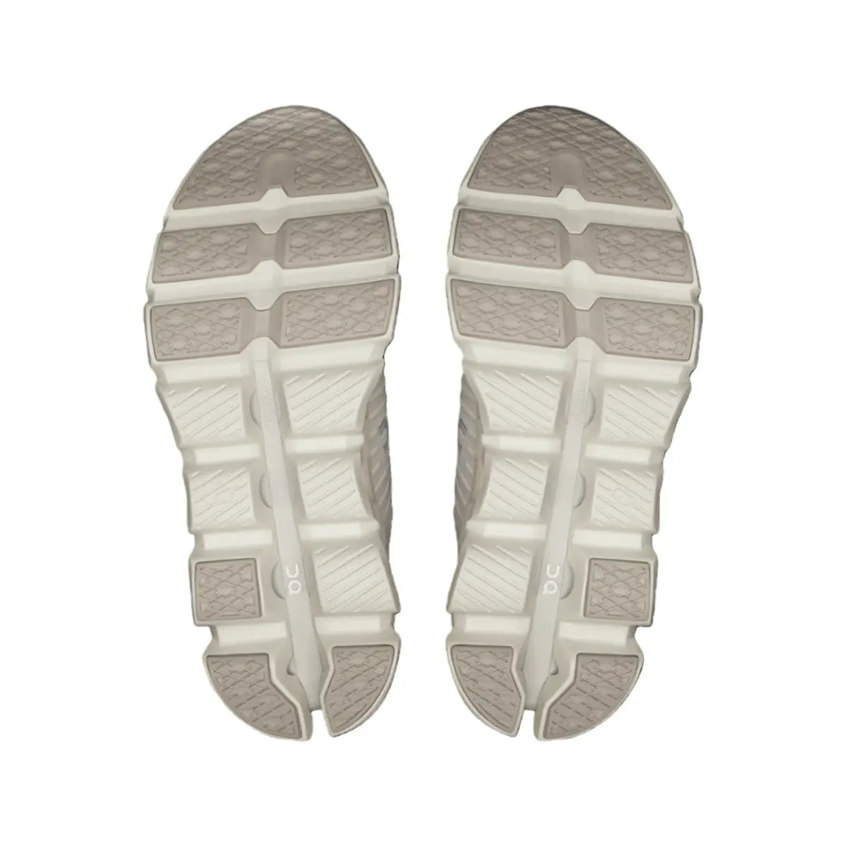 Cloudswift 4 Responsive Comfort for City Runs