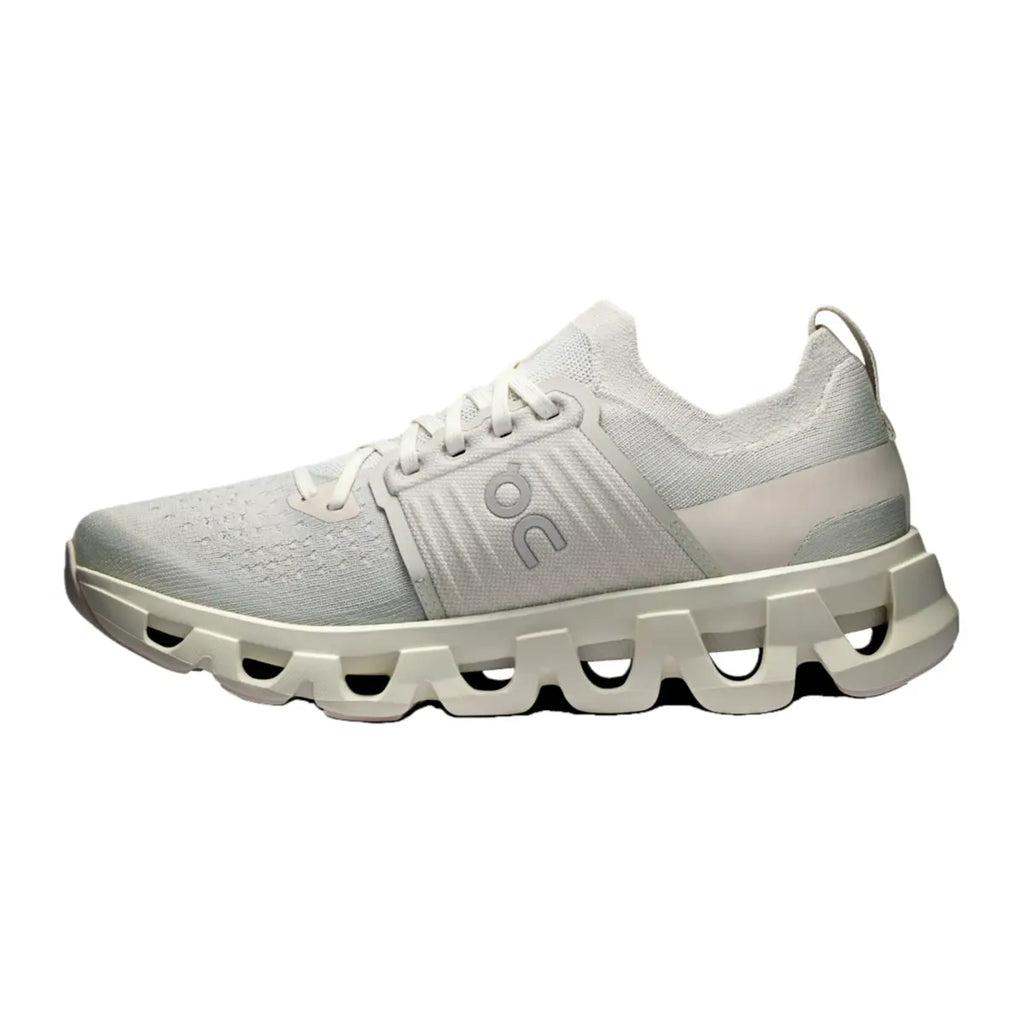 Cloudswift 4 Responsive Comfort for City Runs