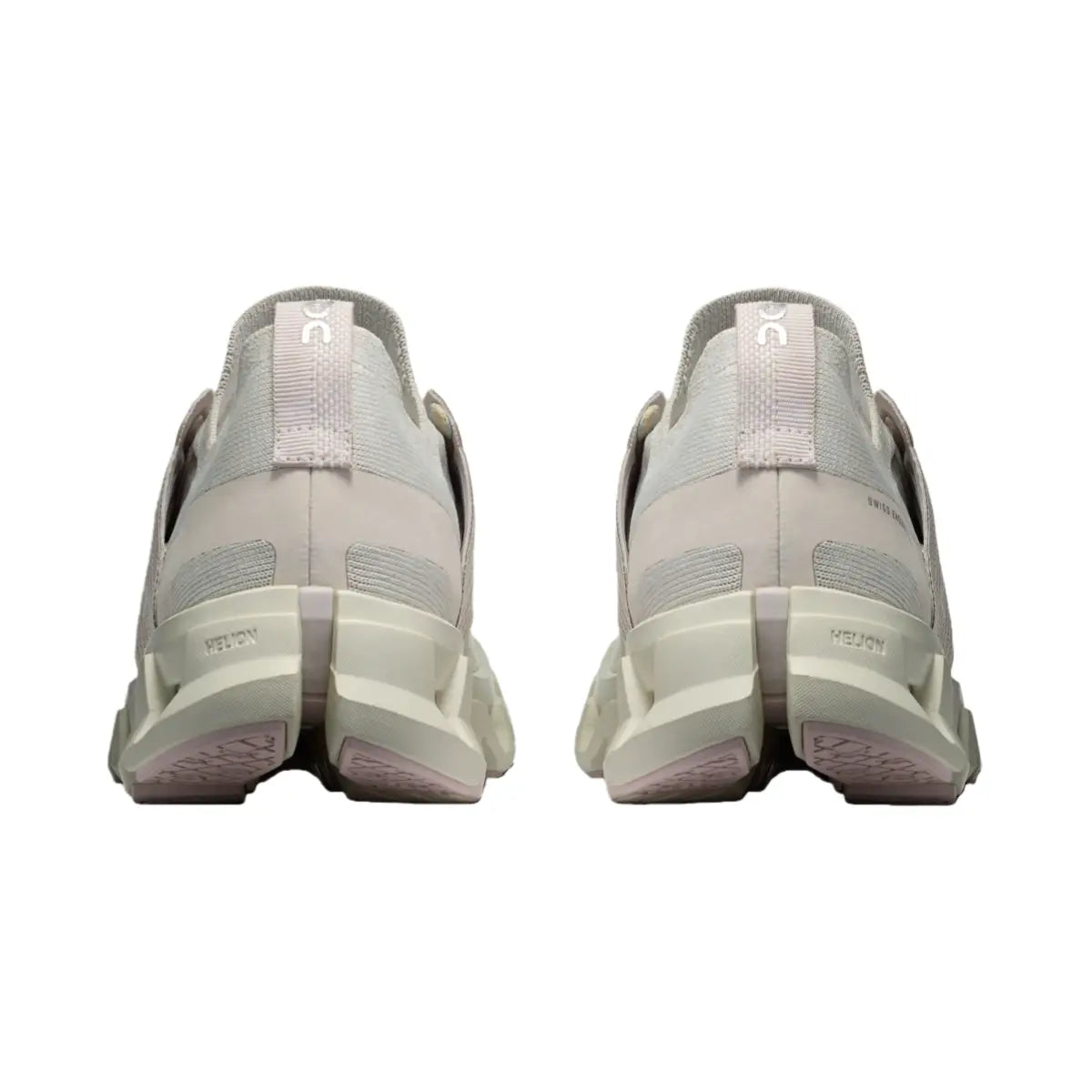 Cloudswift 4 Responsive Comfort for City Runs