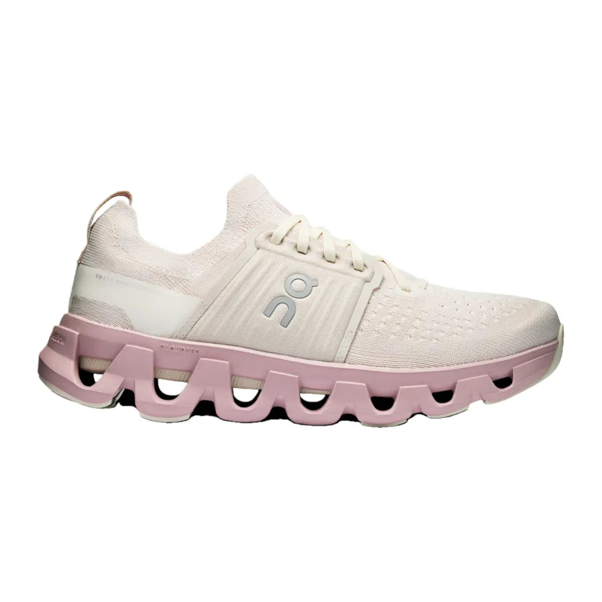 Cloudswift 4 Responsive Comfort for City Runs
