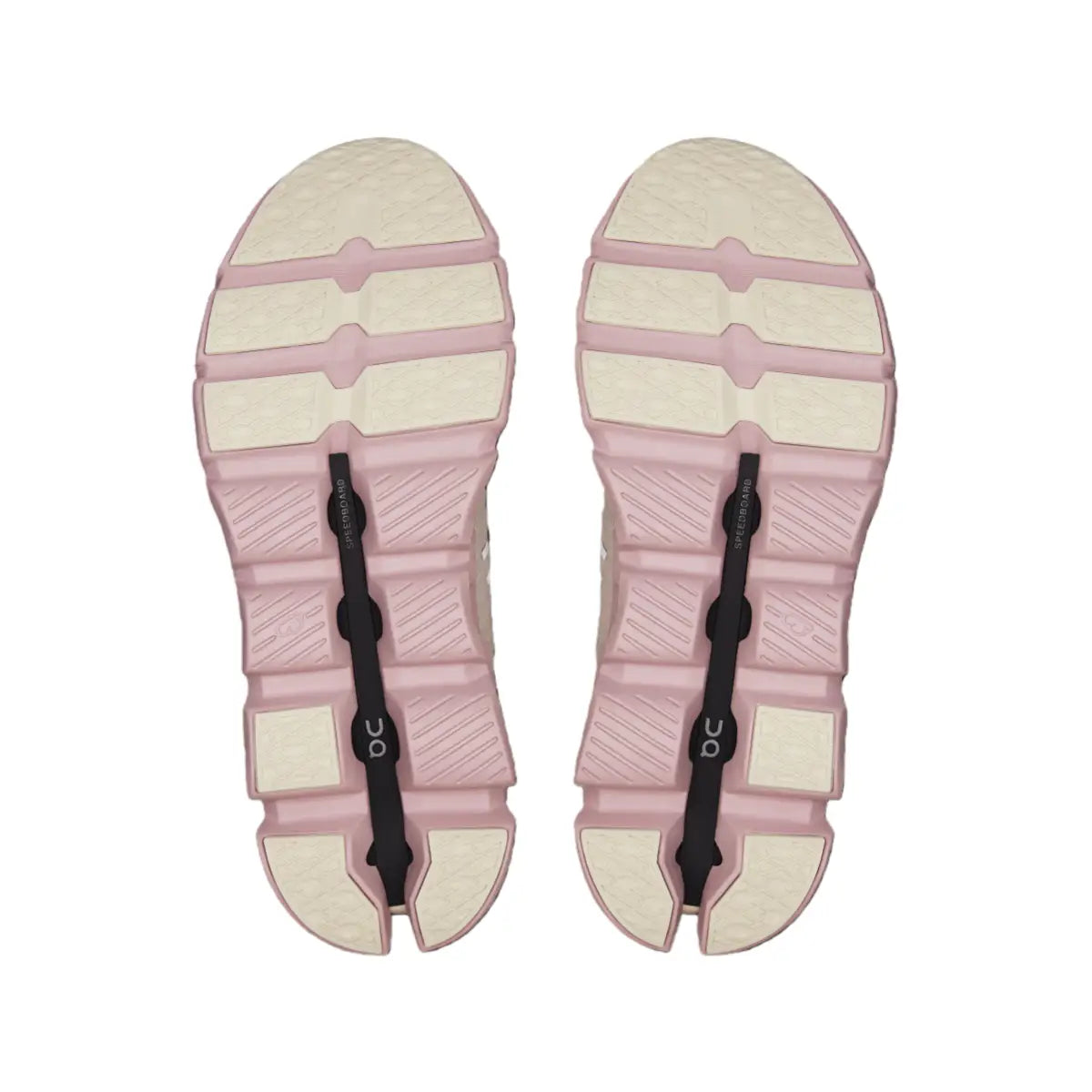 Cloudswift 4 Responsive Comfort for City Runs