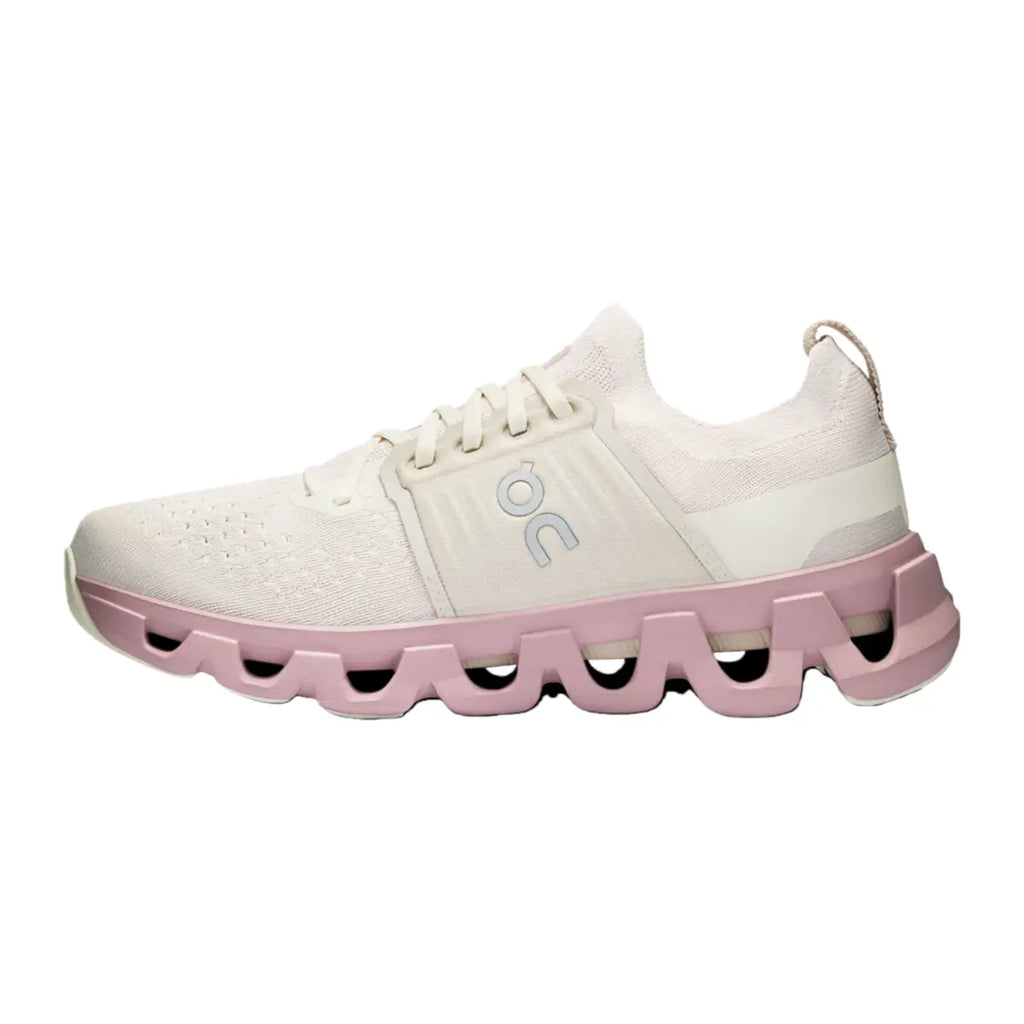 Cloudswift 4 Responsive Comfort for City Runs