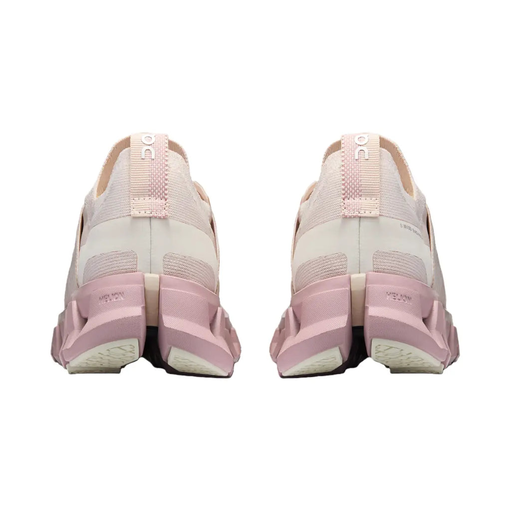 Cloudswift 4 Responsive Comfort for City Runs