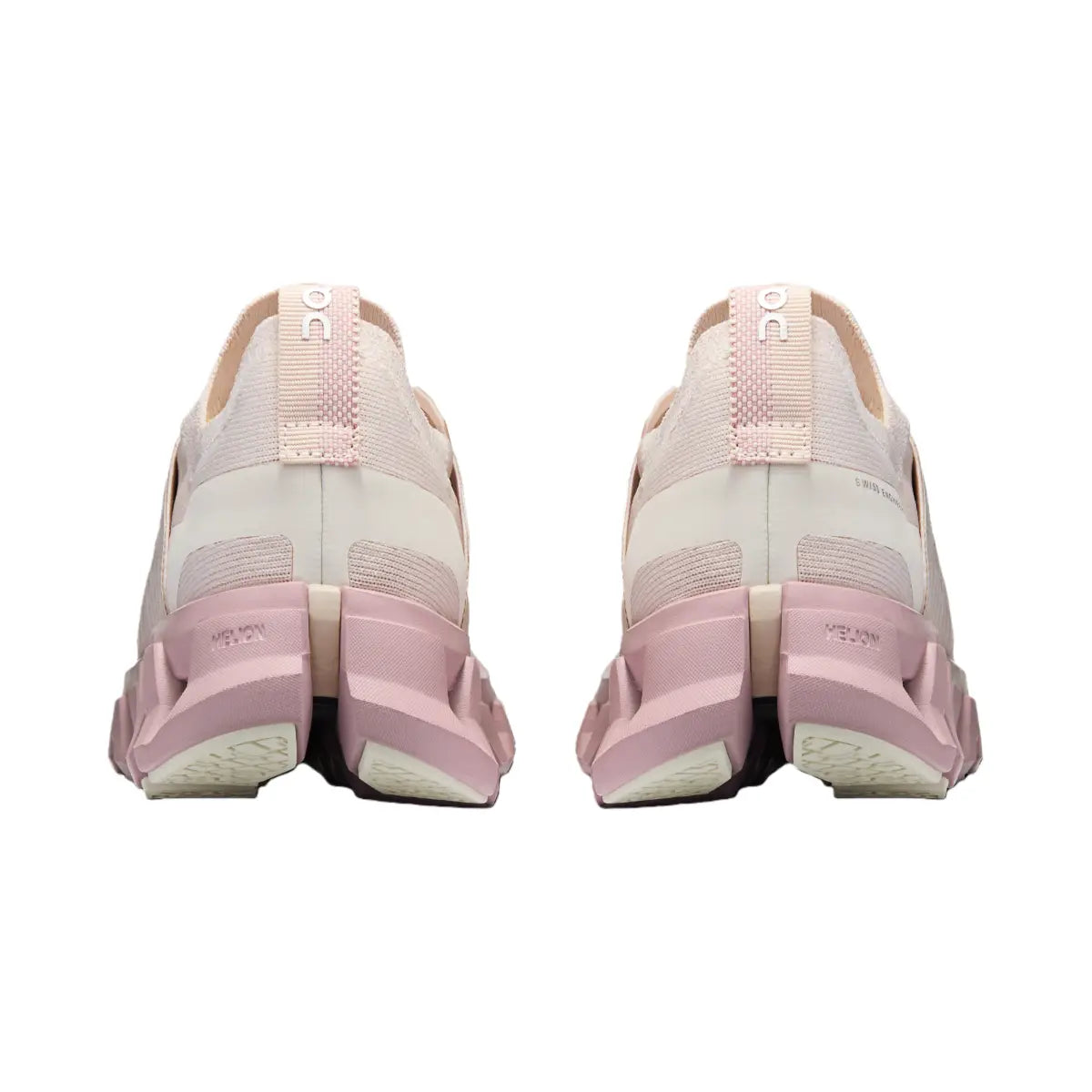 Cloudswift 4 Responsive Comfort for City Runs