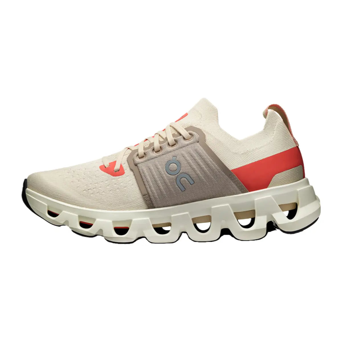 Cloudswift 4 Responsive Comfort for City Runs