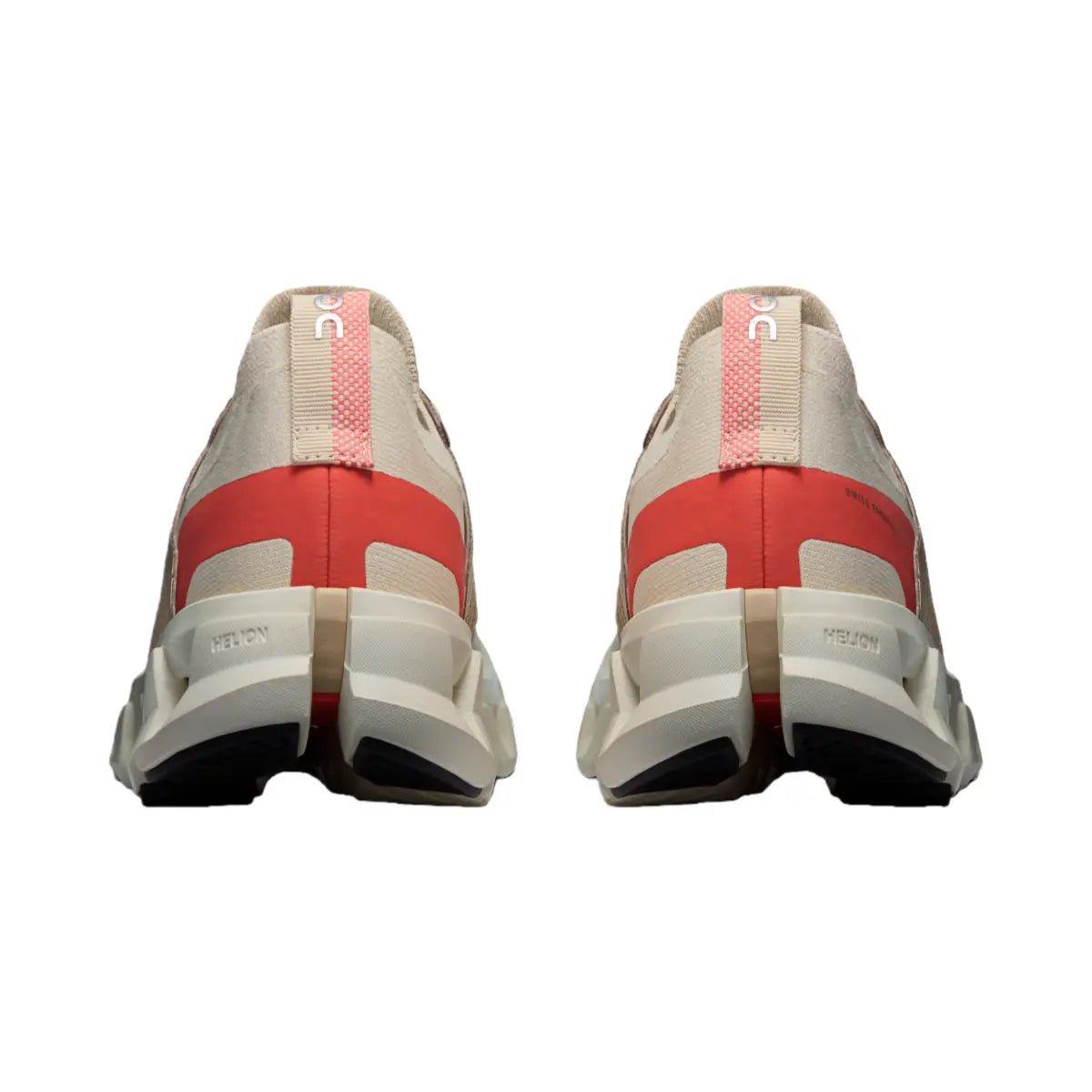 Cloudswift 4 Responsive Comfort for City Runs