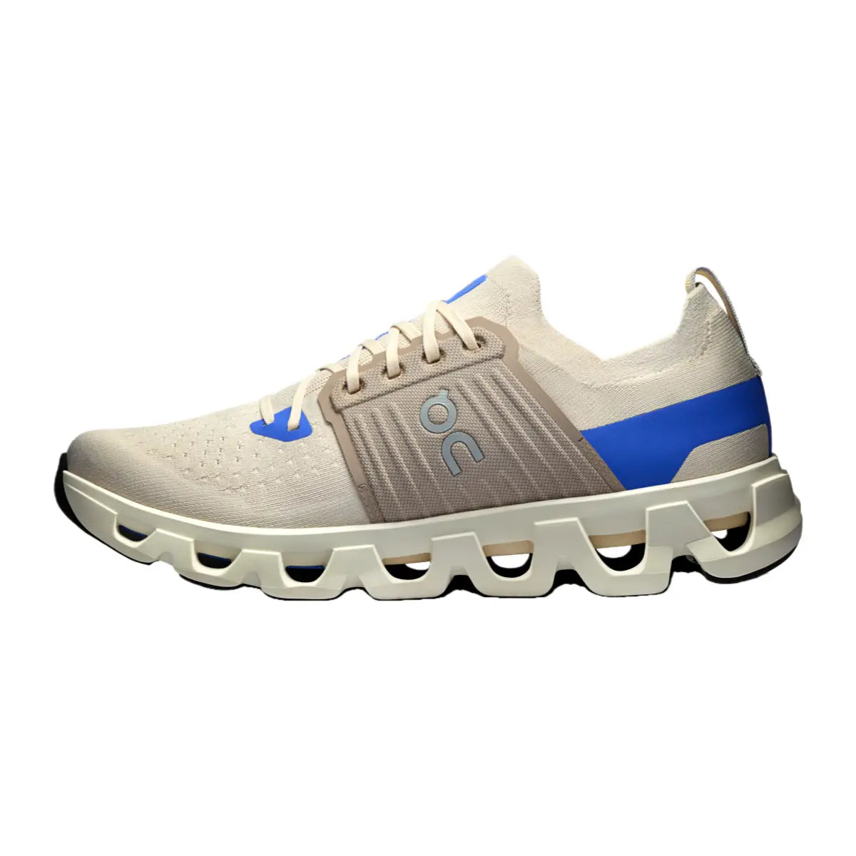 Cloudswift 4 Responsive Comfort for City Runs