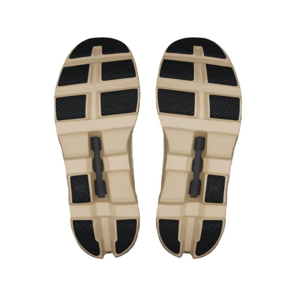 Cloudmonster Void – Ultimate Comfort. Maximum Cushioning