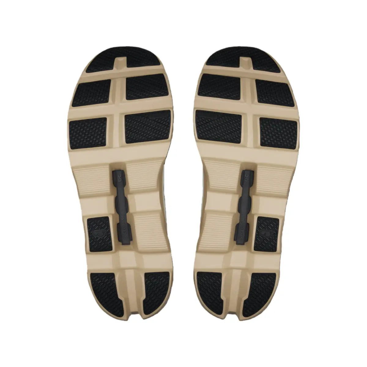 Cloudmonster Void – Ultimate Comfort. Maximum Cushioning