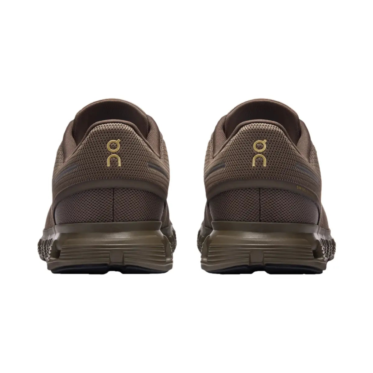 Cloud 6 Everyday Comfort  the On Way