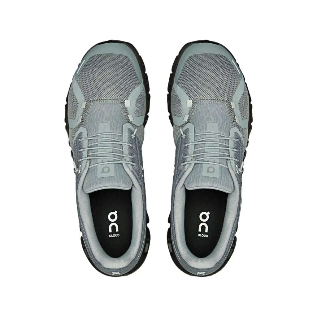 Cloud 6 Everyday Comfort  the On Way