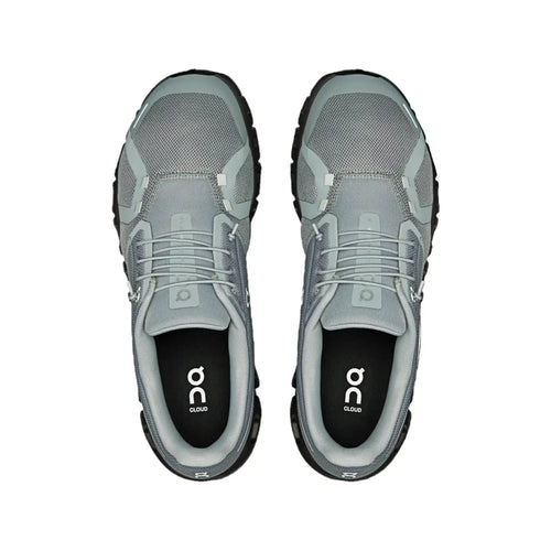 Cloud 6 Everyday Comfort  the On Way