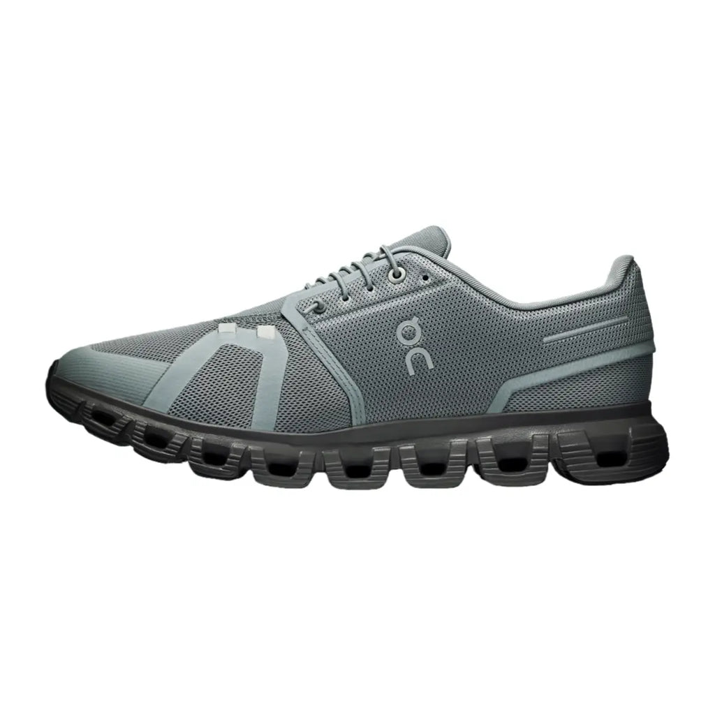 Cloud 6 Everyday Comfort  the On Way