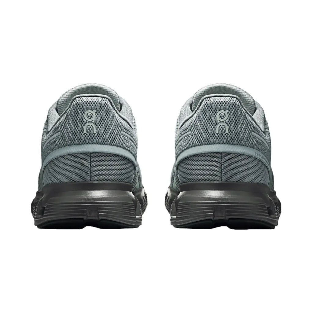 Cloud 6 Everyday Comfort  the On Way