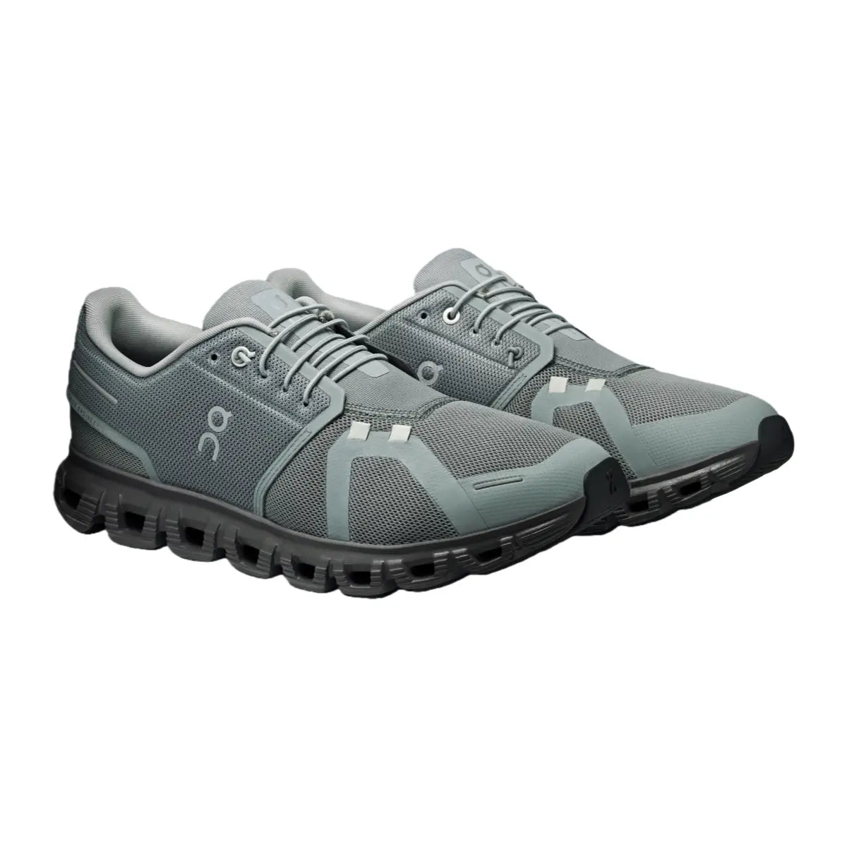 Cloud 6 Everyday Comfort  the On Way