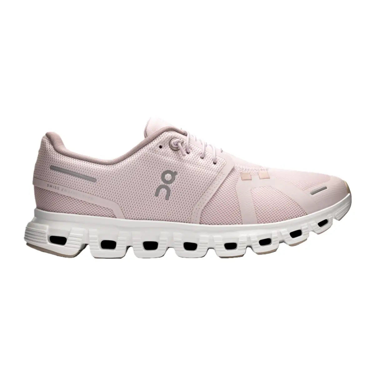Cloud 6 Everyday Comfort  the On Way