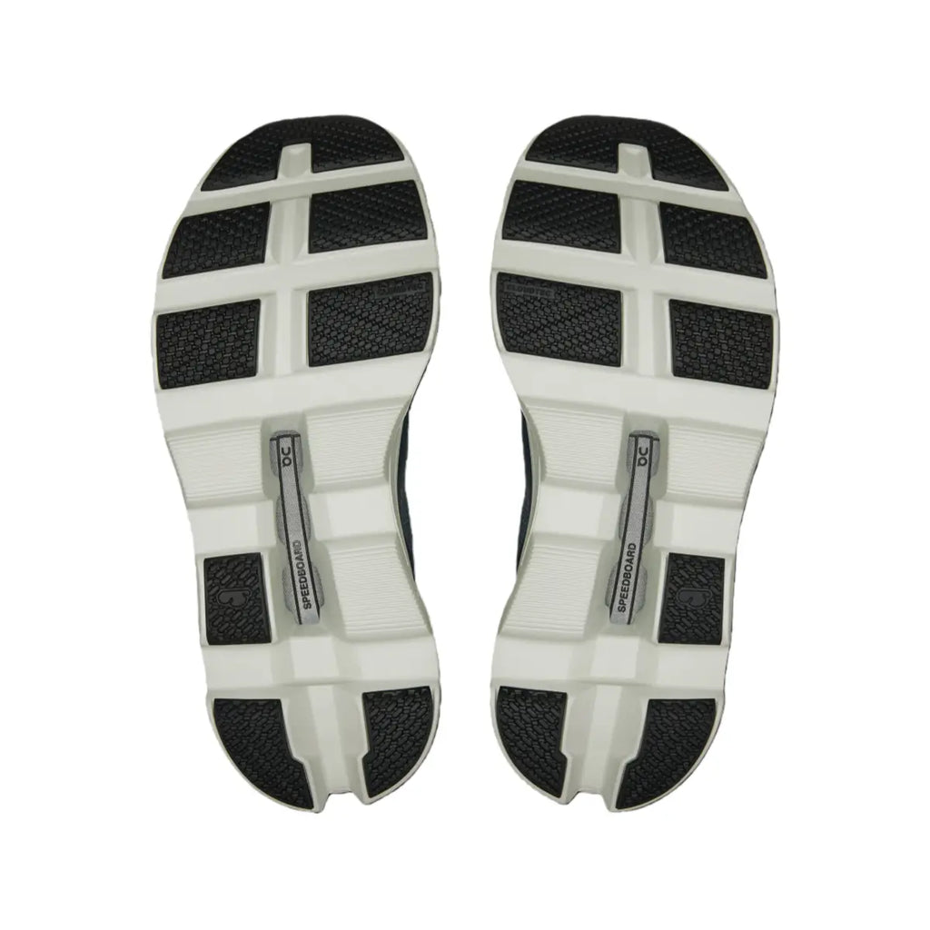 Cloudmonster Void – Ultimate Comfort. Maximum Cushioning