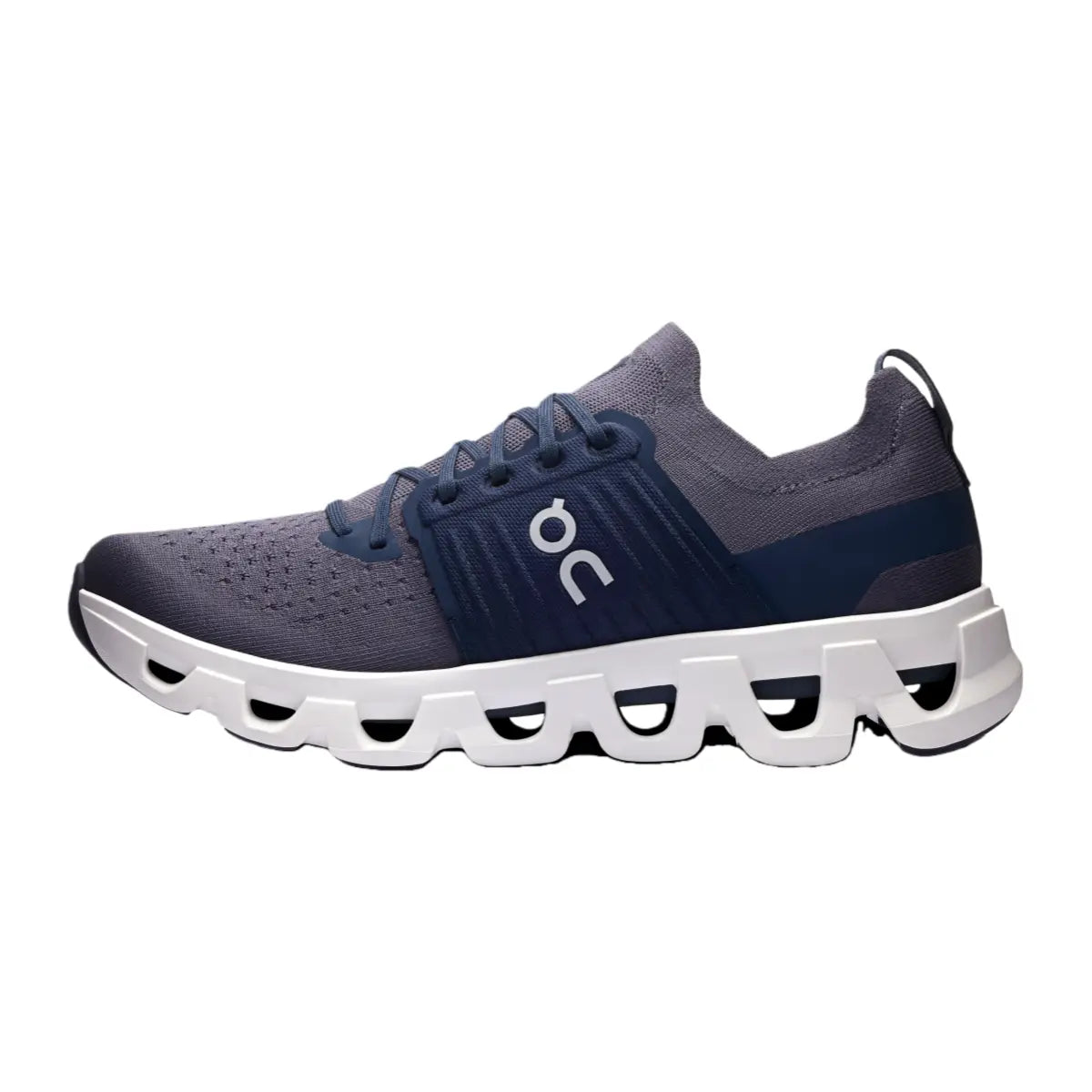 Cloudswift 4 Responsive Comfort for City Runs