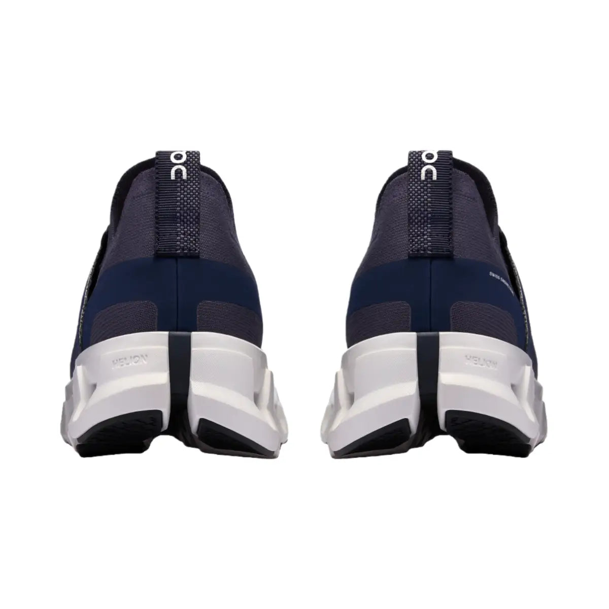 Cloudswift 4 Responsive Comfort for City Runs