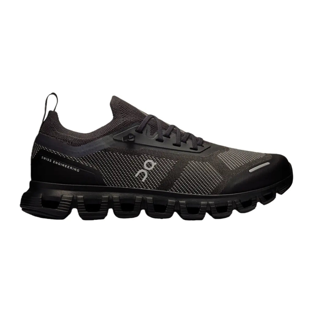 Cloud 6 Versa the Everyday Shoe Refined