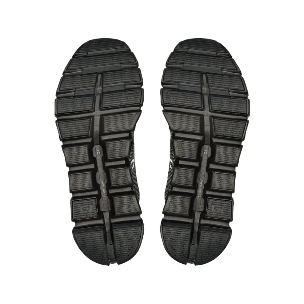 Cloud 6 Versa the Everyday Shoe Refined