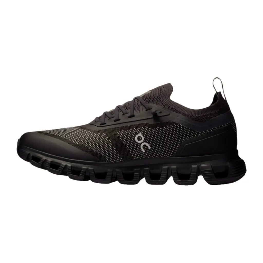 Cloud 6 Versa the Everyday Shoe Refined