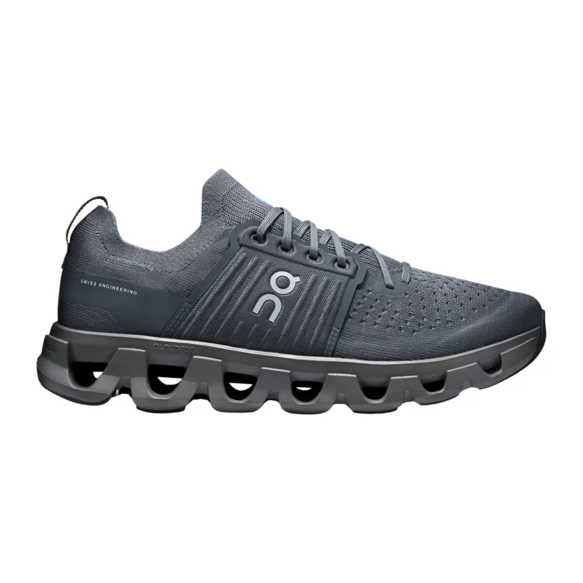 Cloudswift 4 Responsive Comfort for City Runs