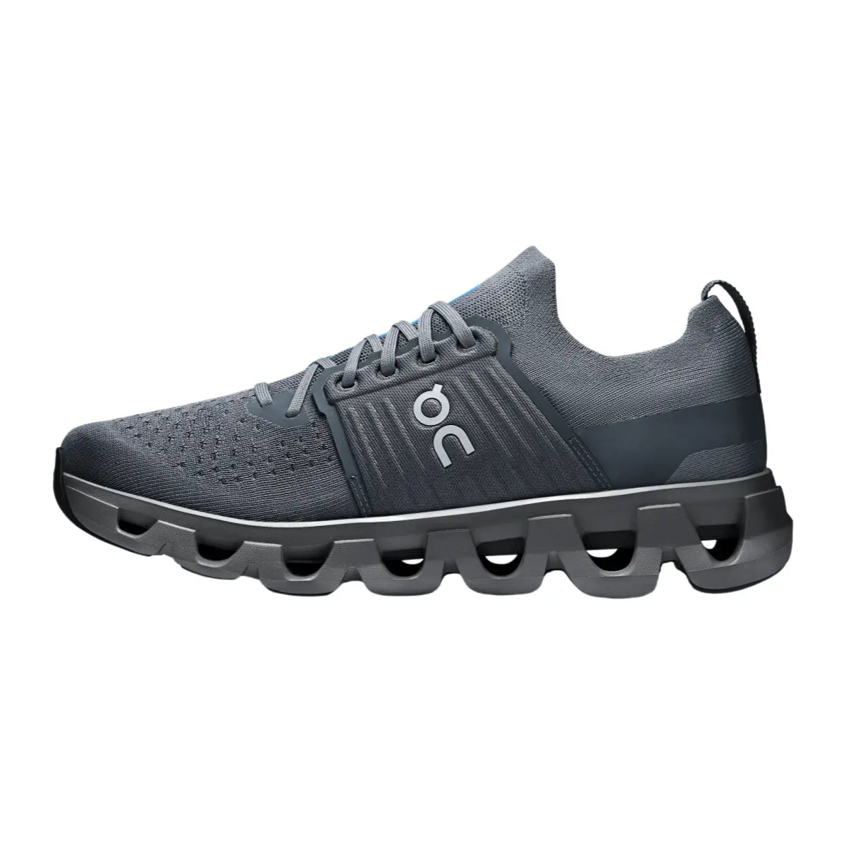 Cloudswift 4 Responsive Comfort for City Runs