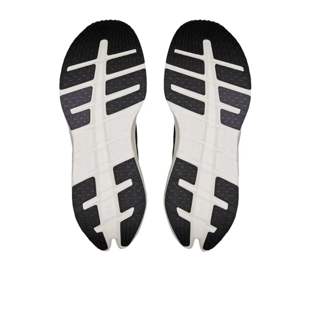 Cloudrunner 3 Stable Comfort for Every Run