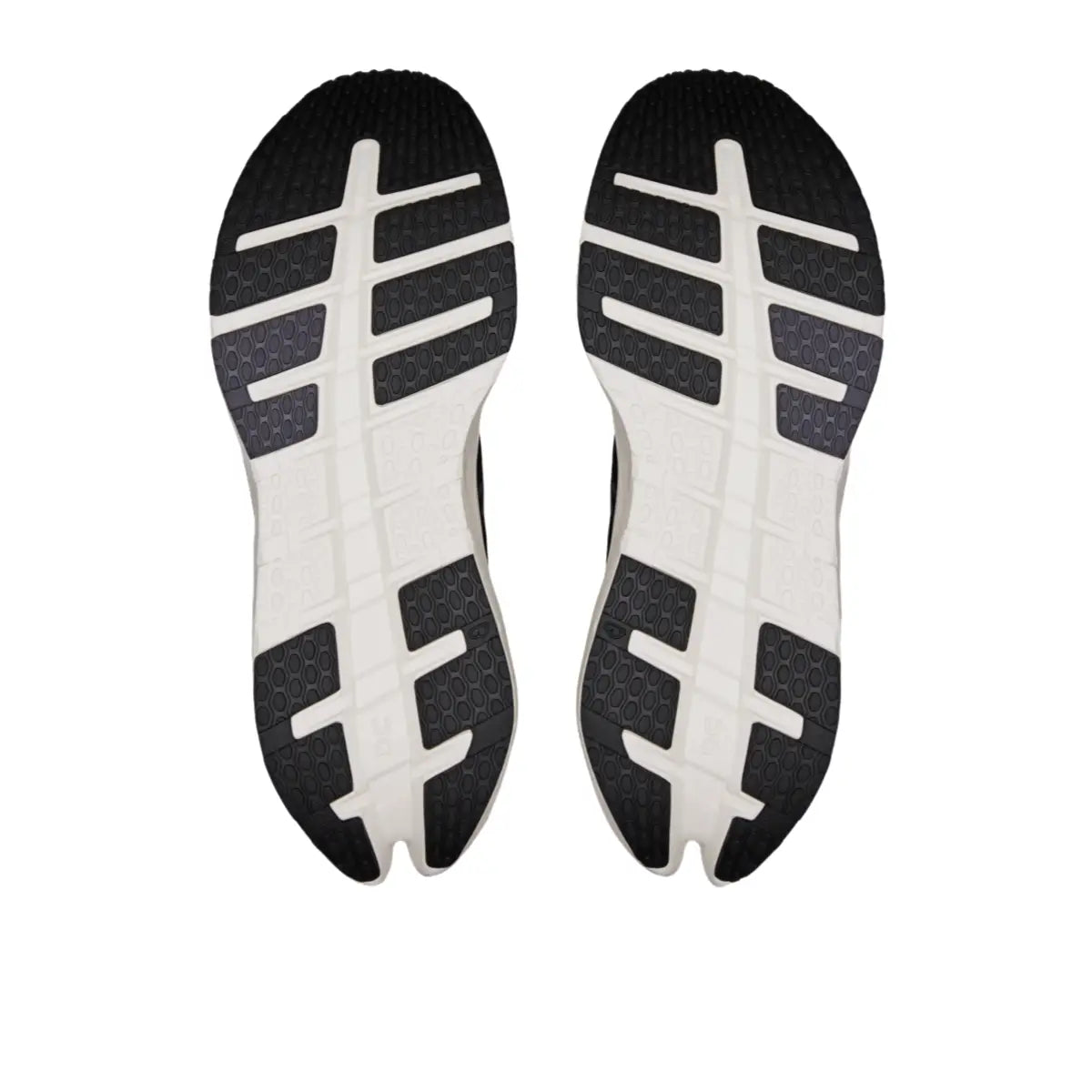 Cloudrunner 3 Stable Comfort for Every Run