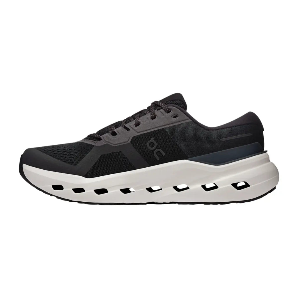 Cloudrunner 3 Stable Comfort for Every Run